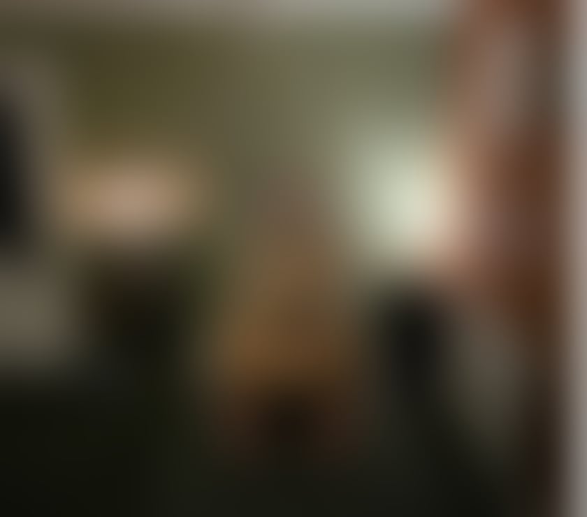 Escorts Greater Manchester Rochdale - Photos for Sensual body to body Nuru massage | ENGLISH | 07354882377