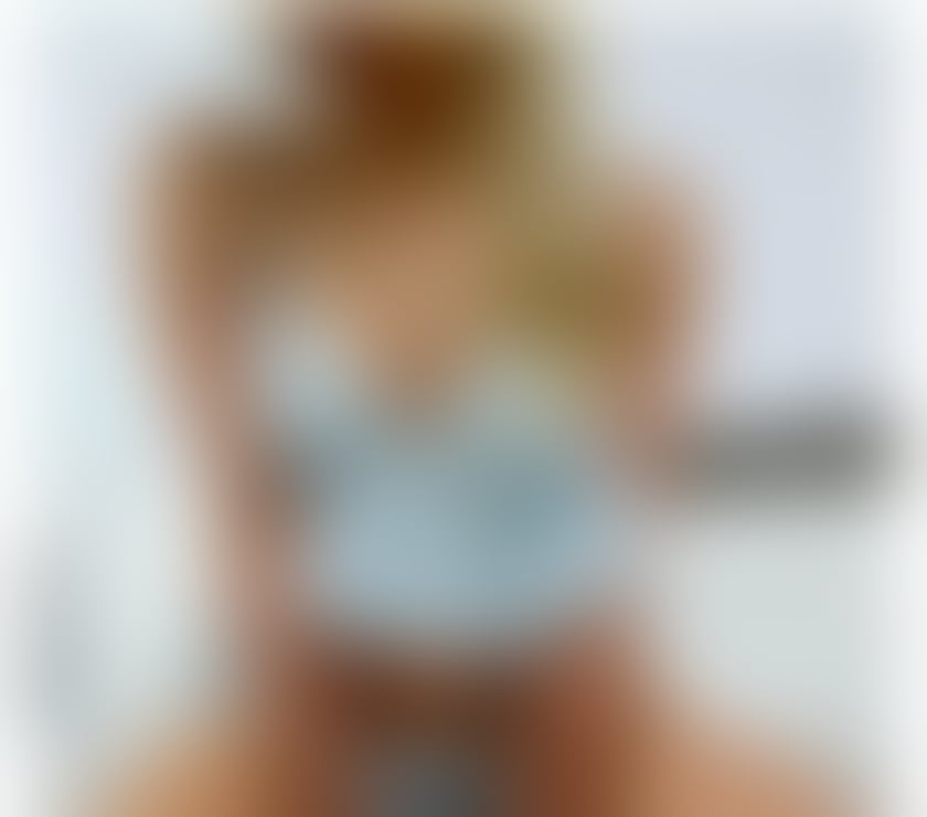  Escorts Heywood Rochdale - Photos for Sensual body to body Nuru massage | ENGLISH | 07354882377