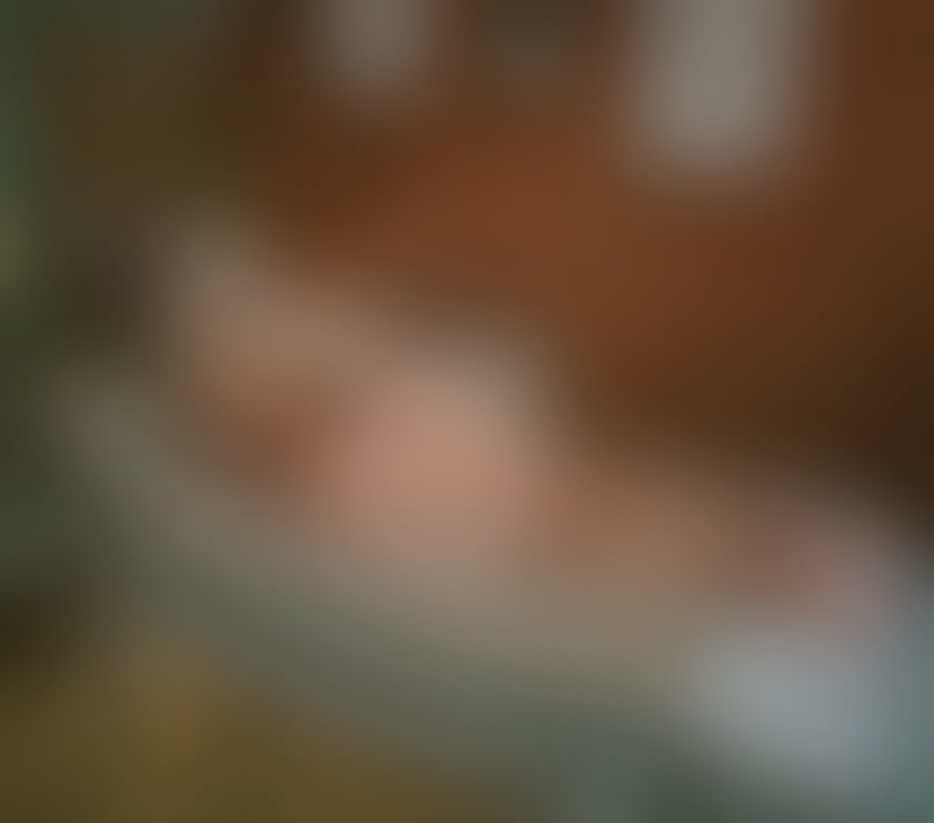  Escorts Heywood Rochdale - Photos for Sensual body to body Nuru massage | ENGLISH | 07354882377