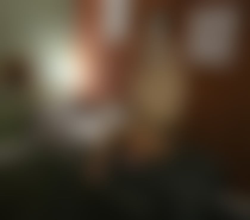 Escorts Greater Manchester Rochdale - Photos for Sensual body to body Nuru massage | ENGLISH | 07354882377