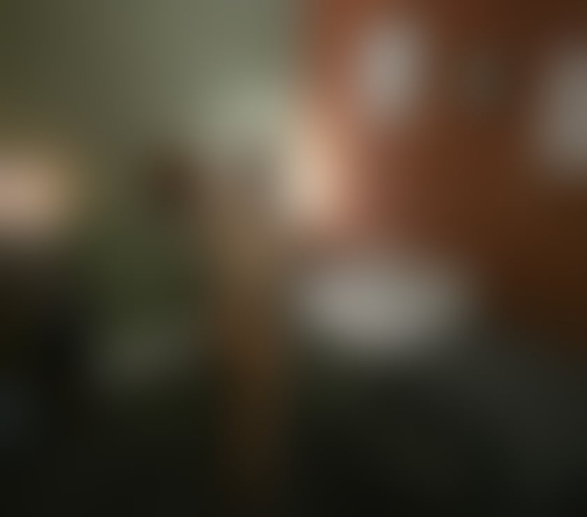 Escorts Greater Manchester Rochdale - Photos for Sensual body to body Nuru massage | ENGLISH | 07354882377