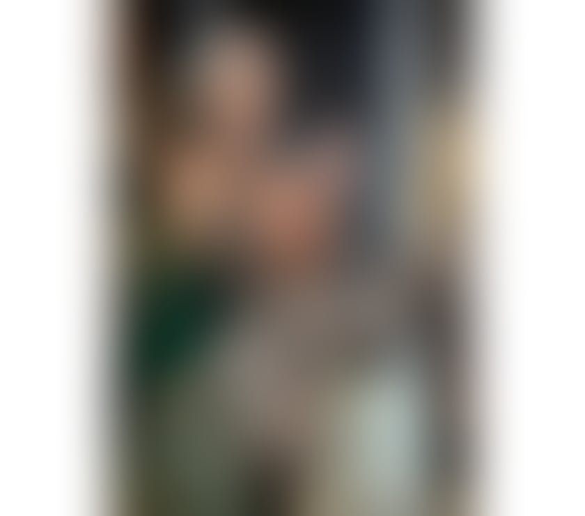 Escorts Newcastle City Centre Newcastle upon Tyne - Photos for Ella luxurious 🔥 new tattoo baby in town party girl