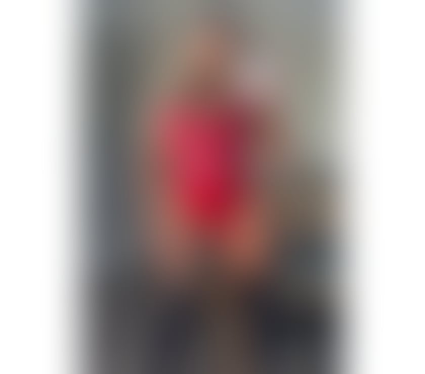  Escorts Newcastle City Centre Newcastle upon Tyne - Photos for Ella luxurious 🔥 new tattoo baby in town party girl