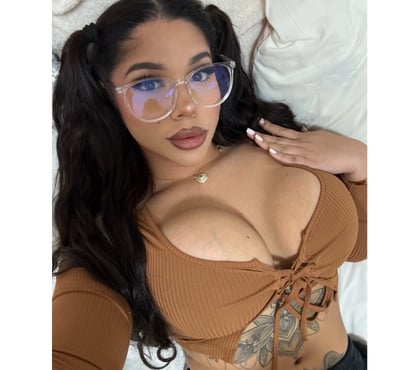 OWO Escorts Newcastle City Centre Newcastle upon Tyne - Photos for Ella luxurious 🔥 new tattoo baby in town party girl 🔥