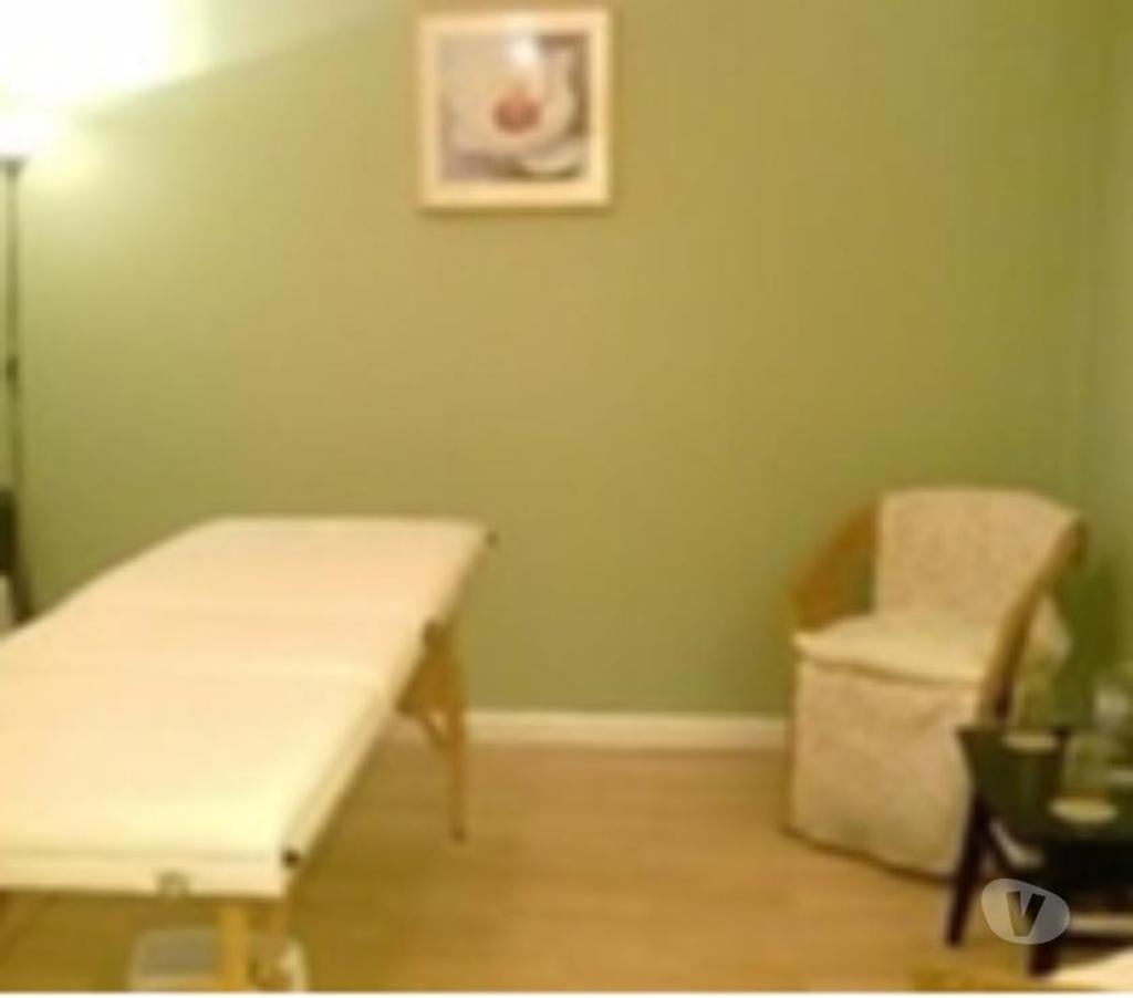 Full body massage Bristol Cotham - Bristol - Photos for Pure Moments of Bliss