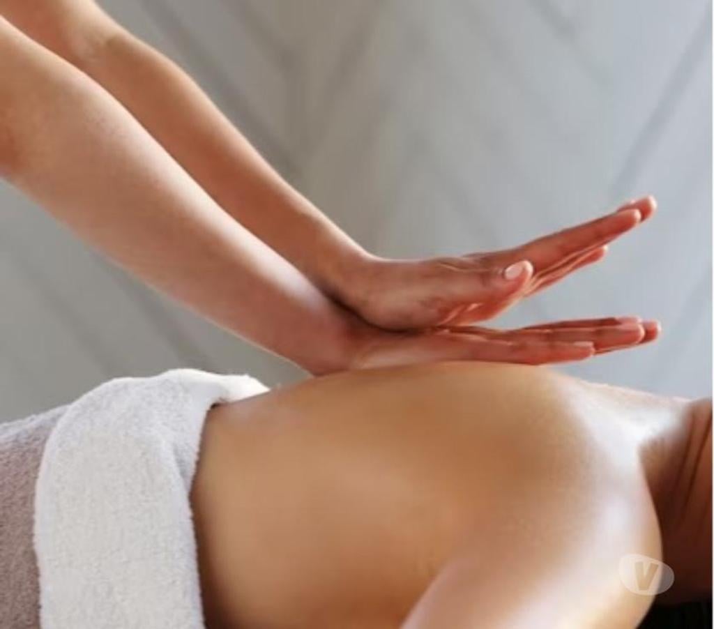 Full body massage Bristol Cotham - Bristol - Photos for Pure Moments of Bliss