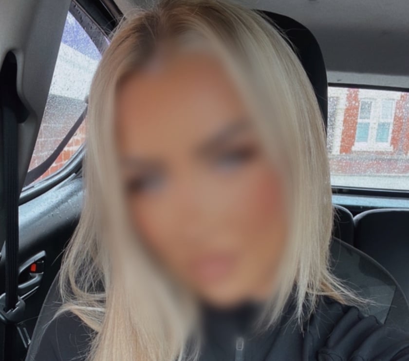 Escorts Bamber Bridge South Ribble - Photos for ENGLISH BLONDE DOLL
