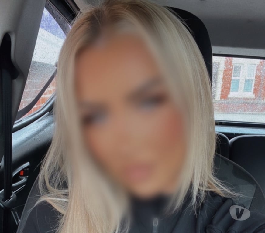 Escorts Lancashire South Ribble - Photos for ENGLISH BLONDE DOLL