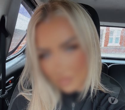 Escorts Bamber Bridge South Ribble - Photos for ENGLISH BLONDE DOLL