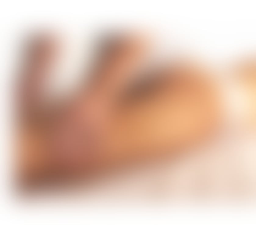  Escorts Aberdeen City Centre Aberdeen - Photos for Oil Massage and more