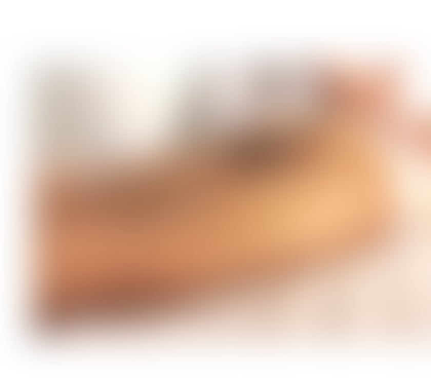 Escorts Aberdeen Aberdeen City Centre - Aberdeen - Photos for Oil Massage and more