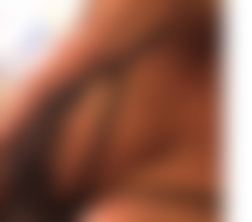 Escorts South West London Richmond upon Thames - Photos for INDIAN SRILANKAN ⭐️⭐️⭐️⭐️⭐️😘