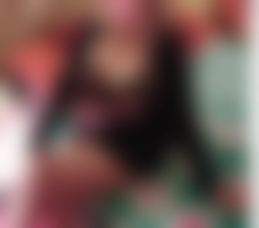 Escorts South West London Richmond upon Thames - Photos for INDIAN SRILANKAN ⭐️⭐️⭐️⭐️⭐️😘