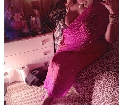  Escorts & Erotic Massage Twickenham Richmond upon Thames - Photos for INDIAN SRILANKAN ⭐️⭐️⭐️⭐️⭐️😘