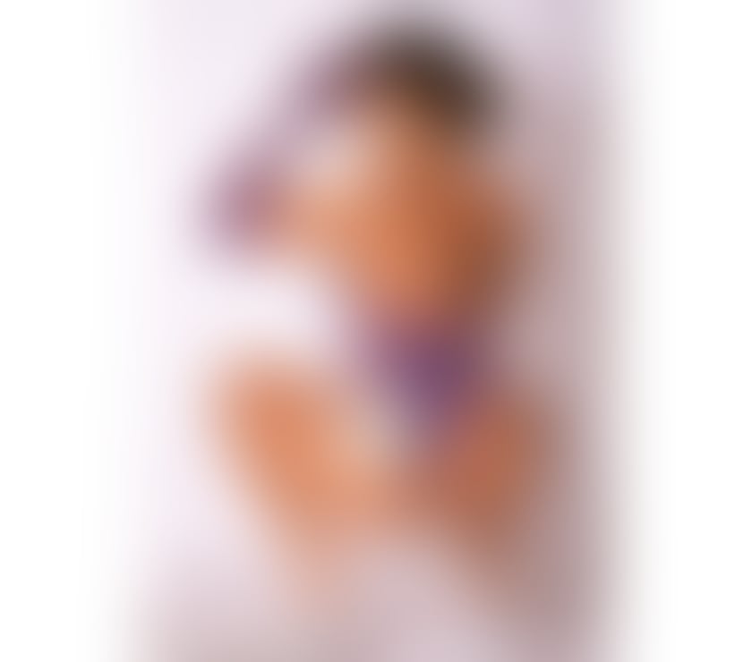 Trans Escorts Bristol Bristol City Centre - Bristol - Photos for MISS SUBTIL BRASILIAN VIP IN TOWN FOR THE FIRST TIME !!!
