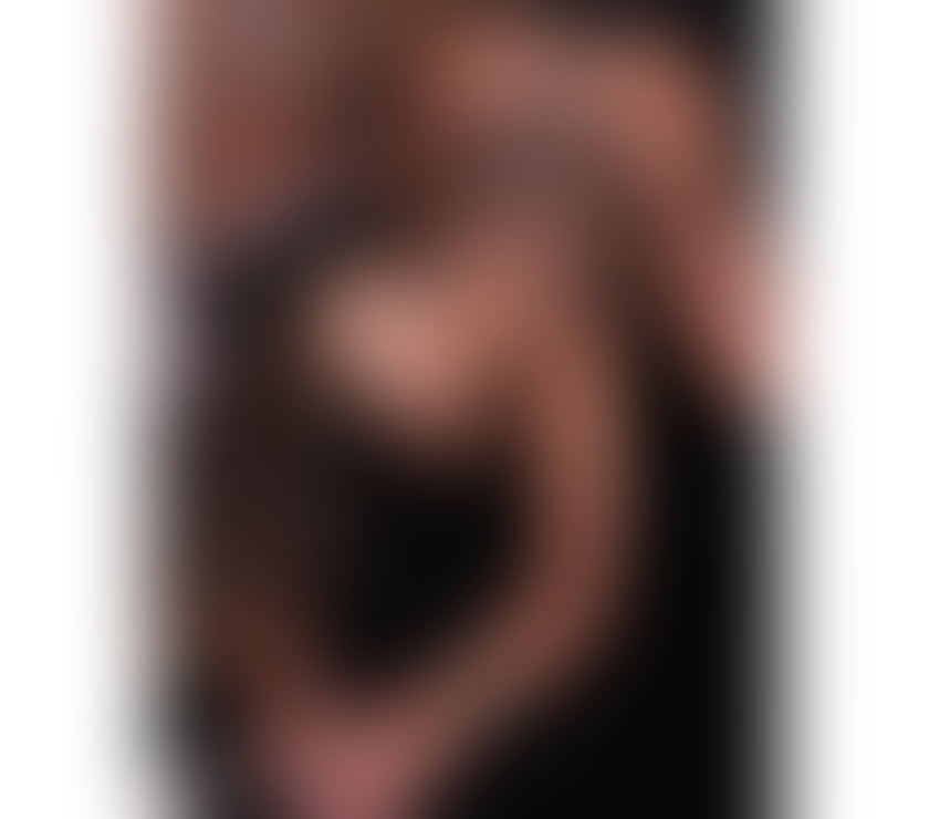 Trans Escorts Bristol Bristol City Centre - Bristol - Photos for MISS SUBTIL BRASILIAN VIP IN TOWN FOR THE FIRST TIME !!!
