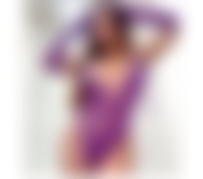 Trans Escorts Bristol Bristol City Centre - Bristol - Photos for MISS SUBTIL BRASILIAN VIP IN TOWN FOR THE FIRST TIME !!!