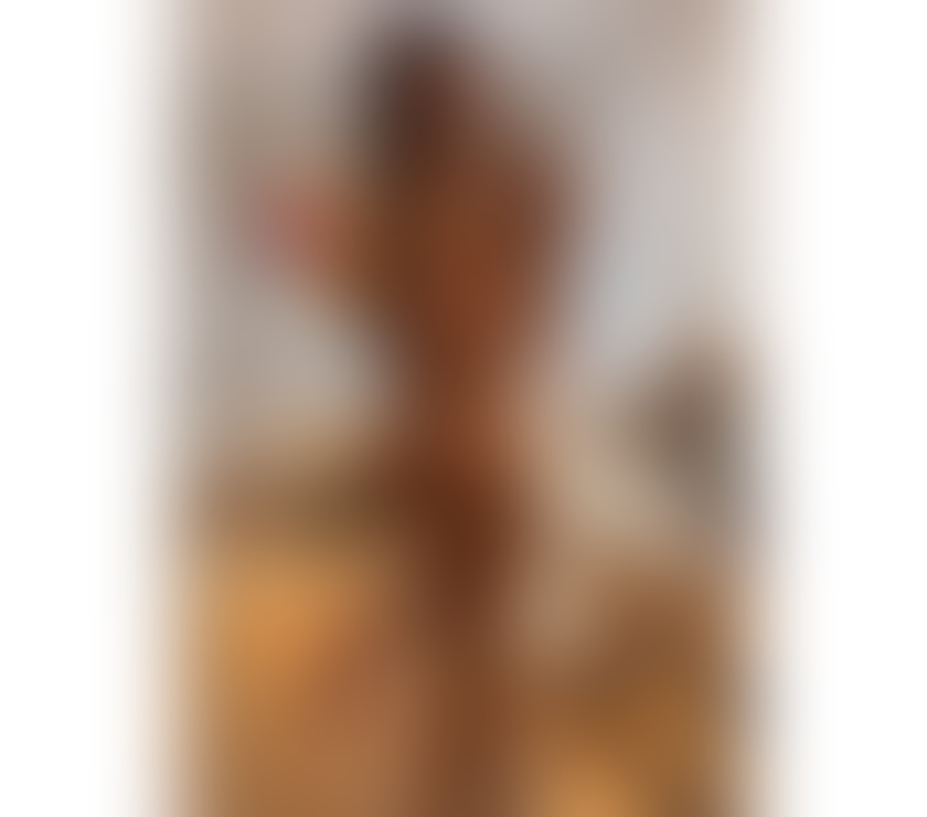 Trans Escorts Bristol Bristol City Centre - Bristol - Photos for MISS SUBTIL BRASILIAN VIP IN TOWN FOR THE FIRST TIME !!!