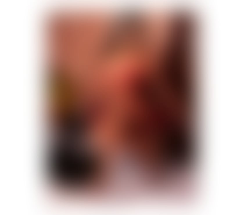 Trans Escorts Bristol Bristol City Centre - Bristol - Photos for MISS SUBTIL BRASILIAN VIP IN TOWN FOR THE FIRST TIME !!!