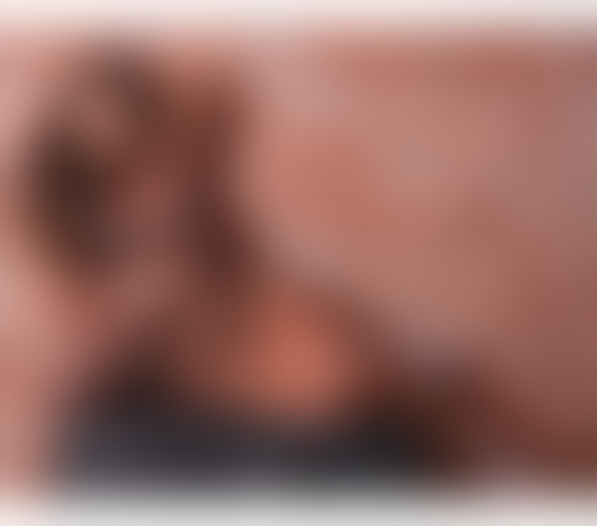 Trans Escorts Bristol Bristol City Centre - Bristol - Photos for MISS SUBTIL BRASILIAN VIP IN TOWN FOR THE FIRST TIME !!!