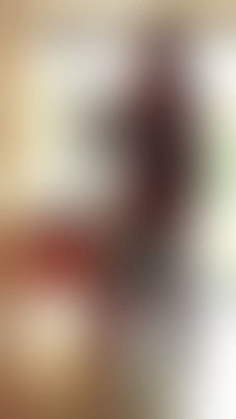 Trans Escorts West Midlands Birmingham - 