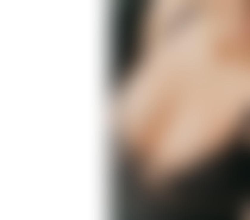 Escorts and Massages Nottingham City Centre Nottingham - Photos for full body masseuse