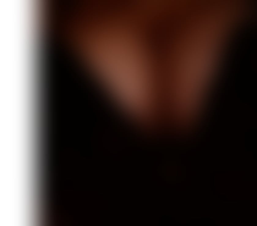 Escorts Nottinghamshire Nottingham - Photos for full body masseuse