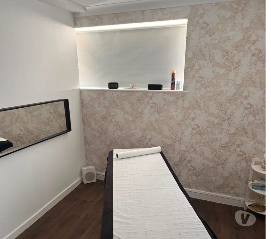 Escorts Nottinghamshire Nottingham - Photos for full body masseuse