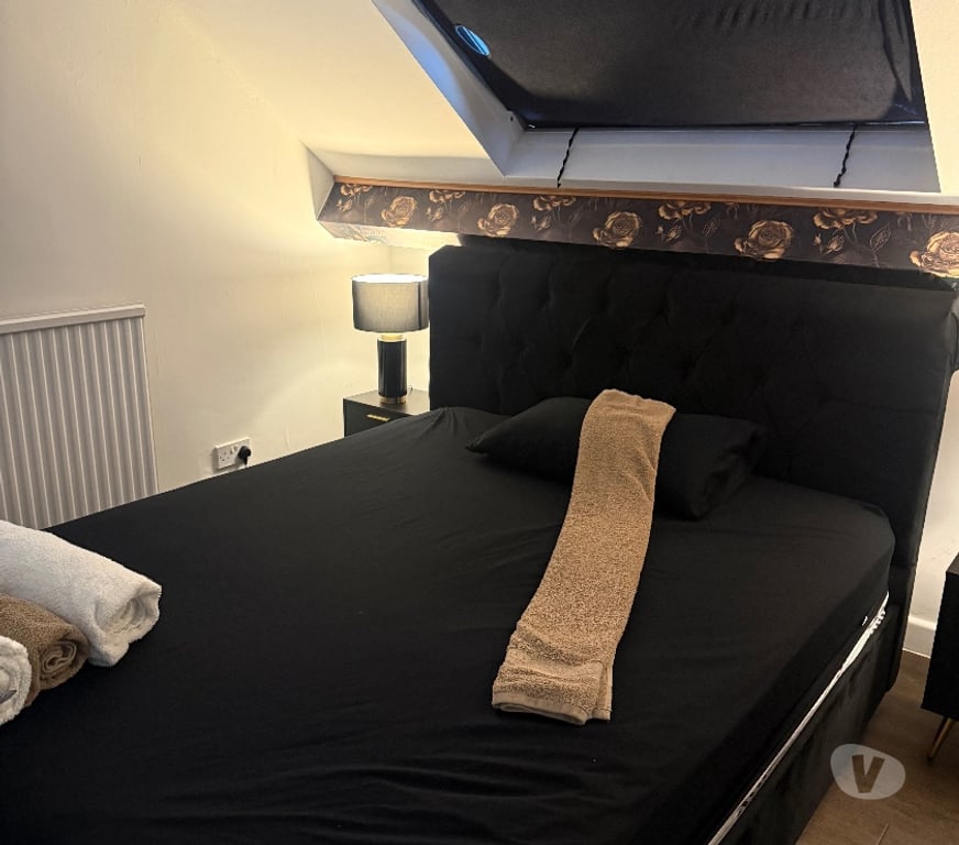 Escorts Nottinghamshire Nottingham - Photos for full body masseuse