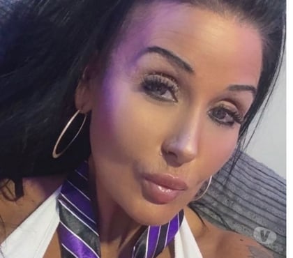 Escorts and Massages Nottingham City Centre Nottingham - Photos for full body masseuse