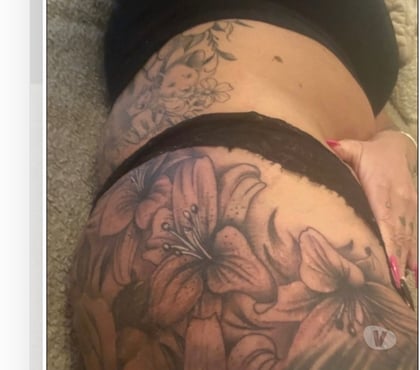 Escorts and Massages Nottingham City Centre Nottingham - Photos for full body masseuse