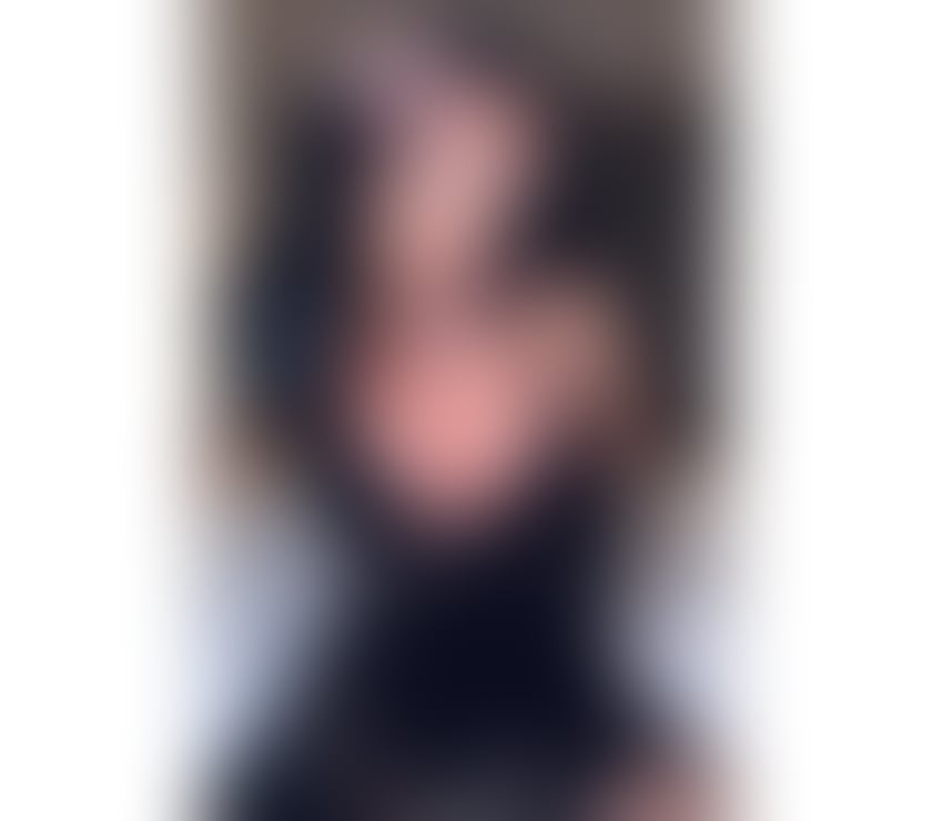  Escorts & Erotic Massage Bristol City Centre Bristol - Photos for 🔥LEA@OWO💯NEW HOT 💋 GIRL ❌owo💦❣️party