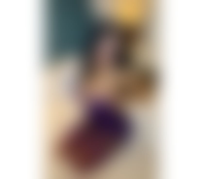  Escorts & Erotic Massage Bristol City Centre Bristol - Photos for 🔥@OWO💯NEW HOT 💋 GIRL ❌owo💦❣️party