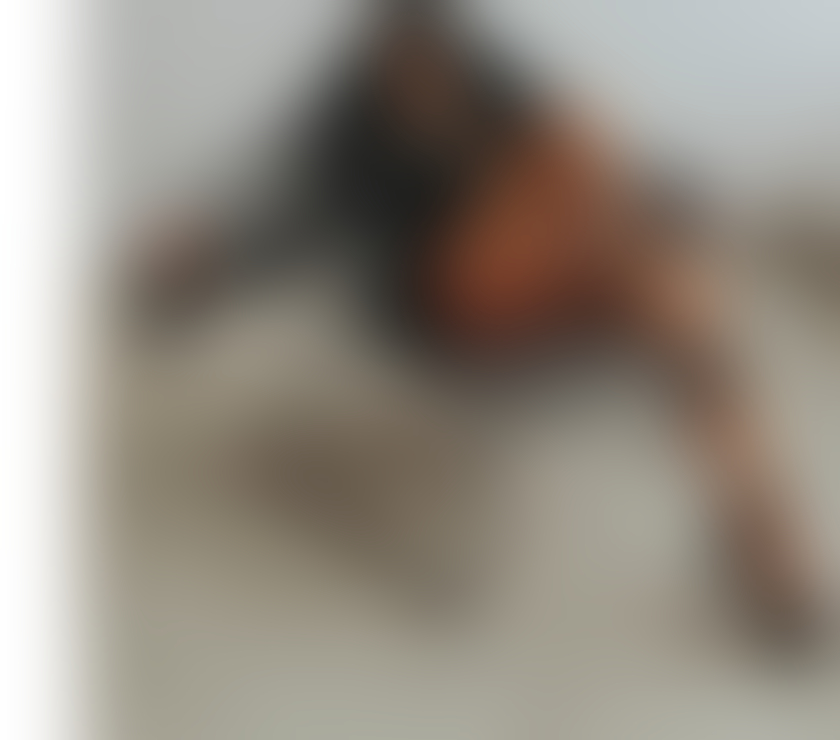 Escorts Bristol Bristol City Centre - Bristol - Photos for 🔥LEA@OWO💯NEW HOT 💋 GIRL ❌owo💦❣️party