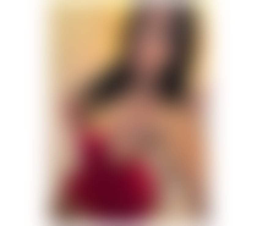  Escorts & Erotic Massage Bristol City Centre Bristol - Photos for 🔥SARA@OWO💯NEW HOT 💋 GIRL ❌owo💦❣️party