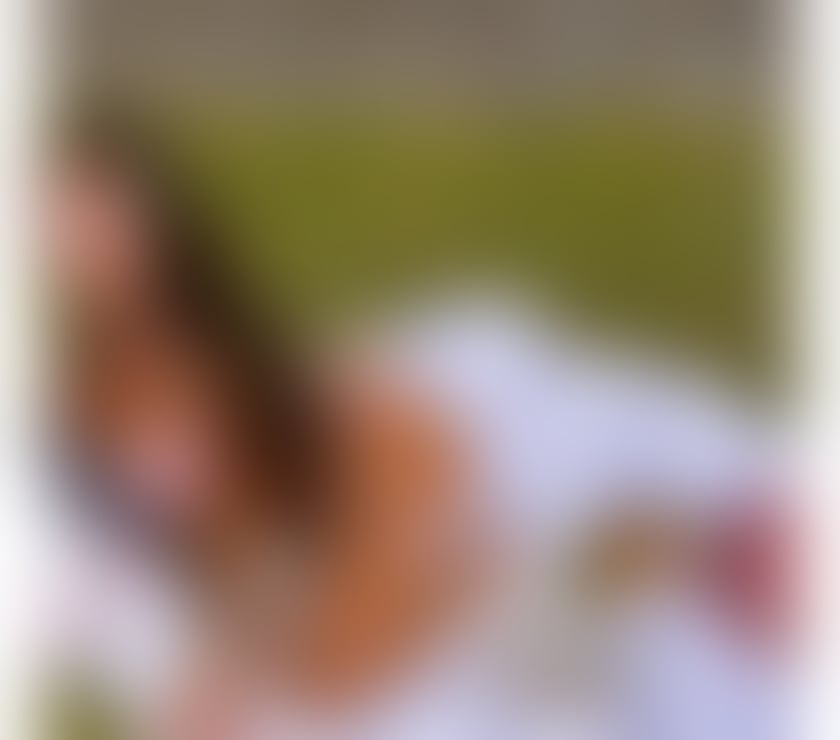  Escorts & Erotic Massage Bristol City Centre Bristol - Photos for 🔥@OWO💯NEW HOT 💋 GIRL ❌owo💦❣️party