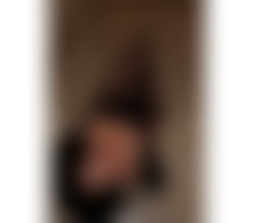 Escorts Bristol Bristol City Centre - Bristol - Photos for 🔥💯New 💋 GIRL ❌owo💦❣️p@rty