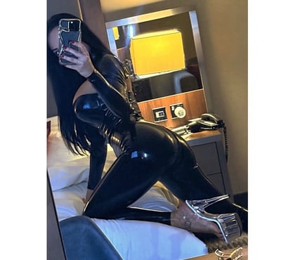  Escorts & Erotic Massage Bristol City Centre Bristol - Photos for 🔥💯New 💋 GIRL ❌owo💦❣️p@rty