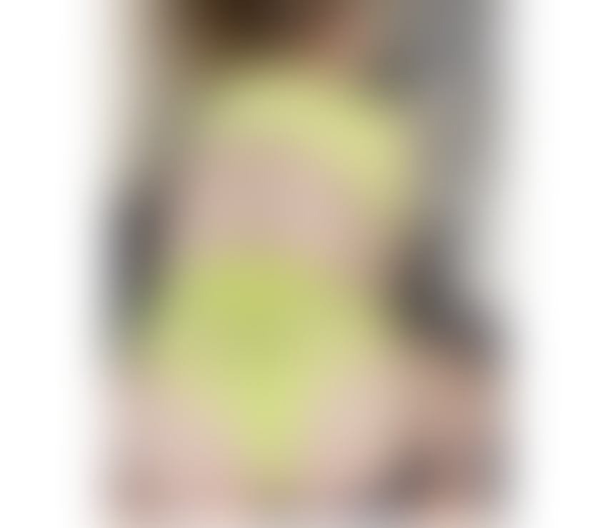 Escorts South East London Norwood Junction Station - South East London - Photos for American BBW Busty Bella!