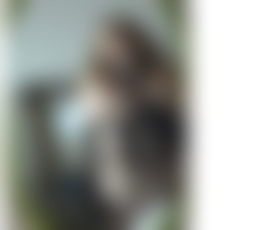 Escorts South East London Norwood Junction Station - South East London - Photos for American BBW Busty Bella!