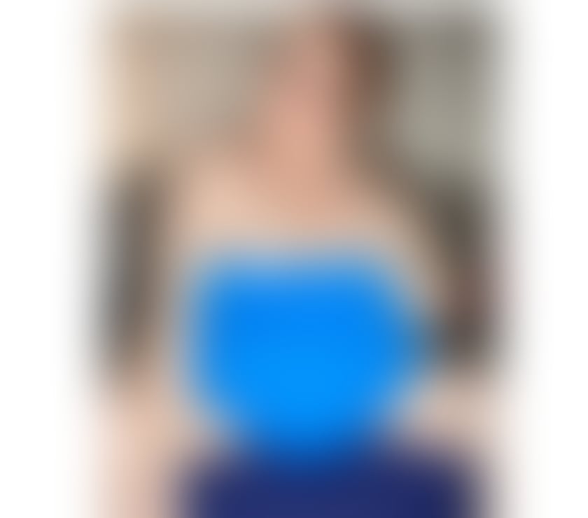 Escorts South East London Selhurst - South East London - Photos for American BBW Busty Bella!
