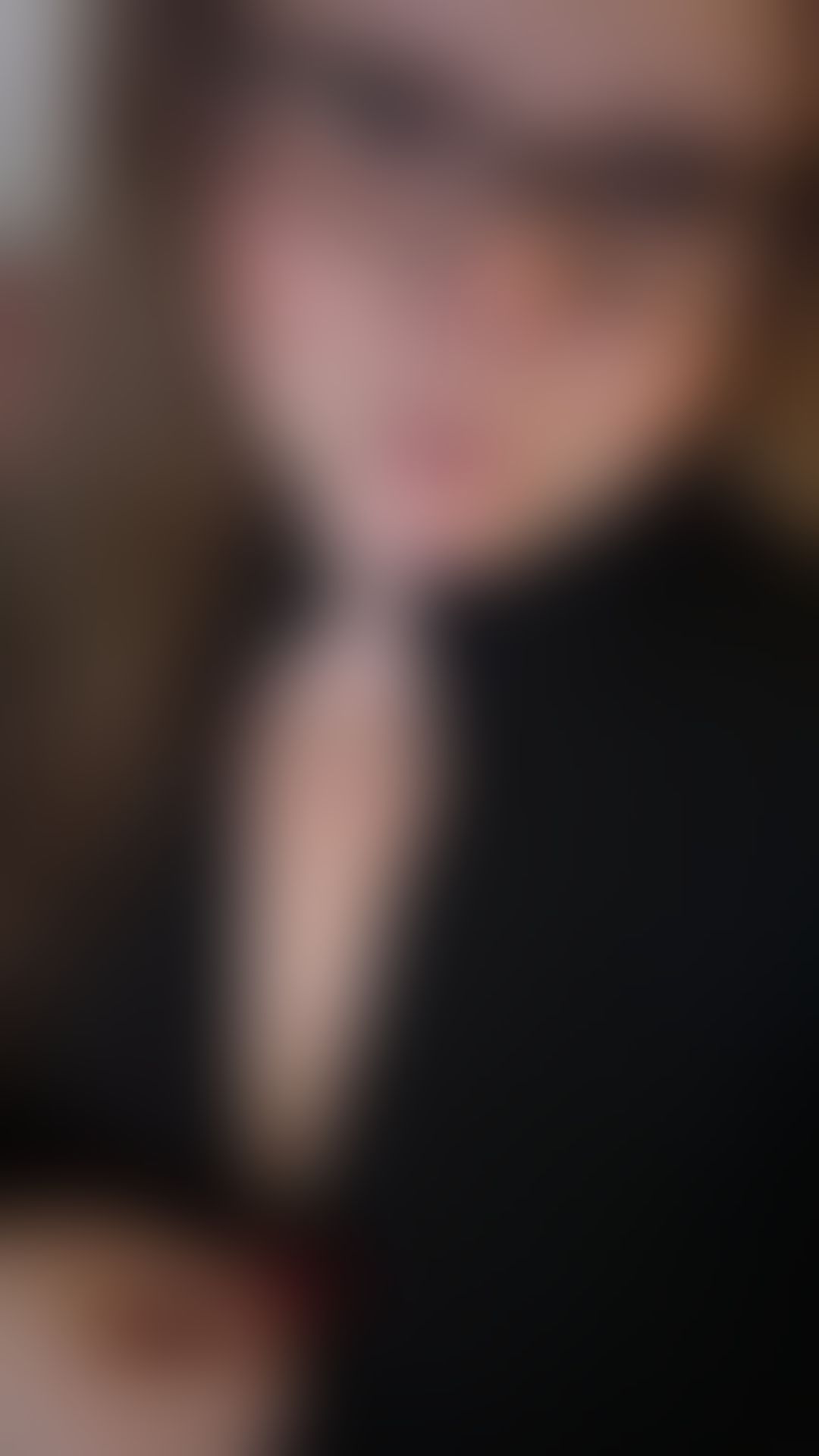 Escorts South East London Norwood Junction Station - South East London -