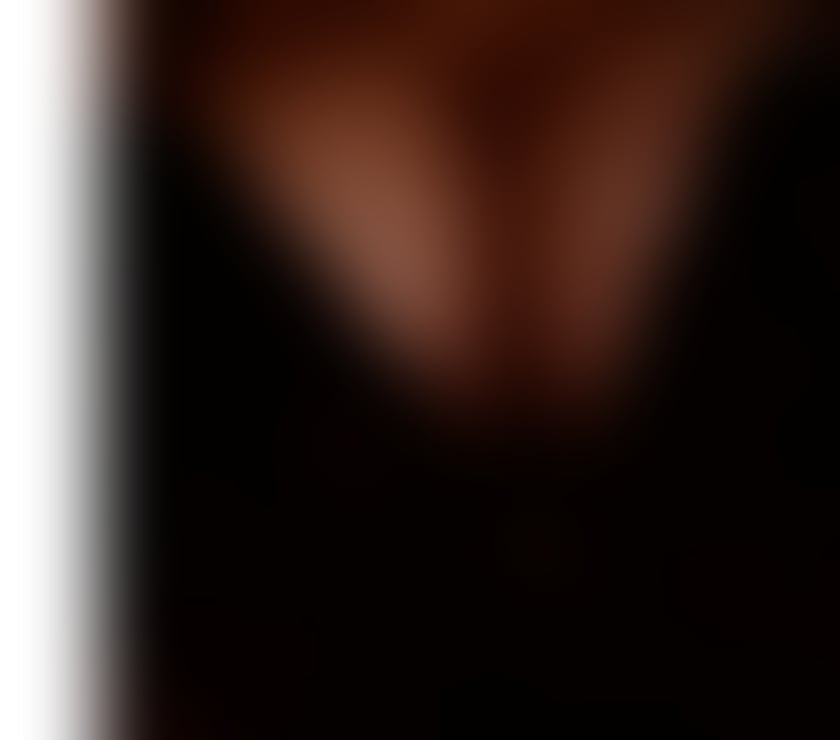 Escorts and Massages Nottingham City Centre Nottingham - Photos for Hi I'm destiny a sexy brunette
