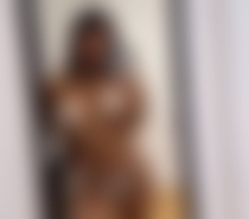  Escorts Bournemouth Bournemouth, Christchurch and Poole - Photos for Brenda Latina 🇧🇷❤️🔥