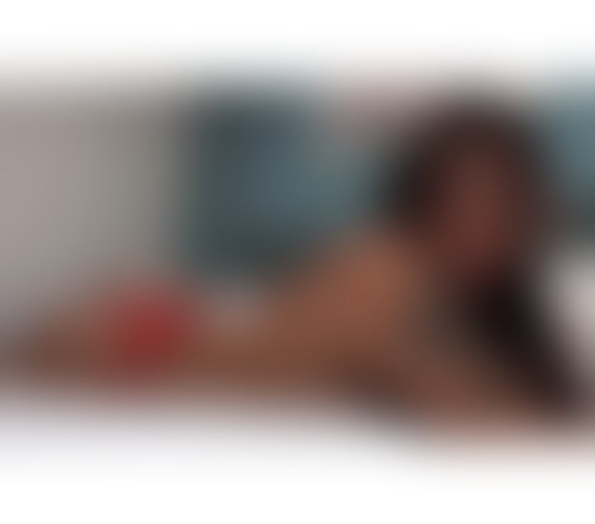  Escorts Bournemouth Bournemouth, Christchurch and Poole - Photos for Brenda Latina 🇧🇷❤️🔥