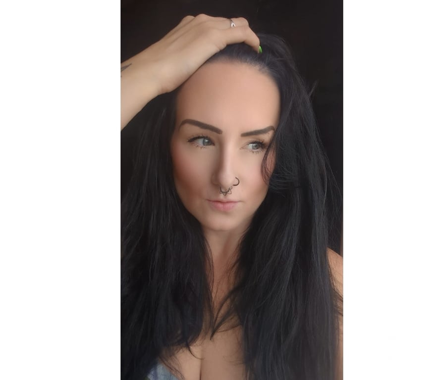 Adult Entertainment Edinburgh Edinburgh - Edinburgh - Photos for 🖤 Hot Goth goddess 🖤07761960878 video calls texting