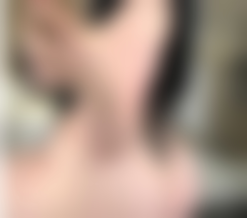 Escort Lancaster City Centre Lancaster - Photos for 💋💘Call me🥰💯
