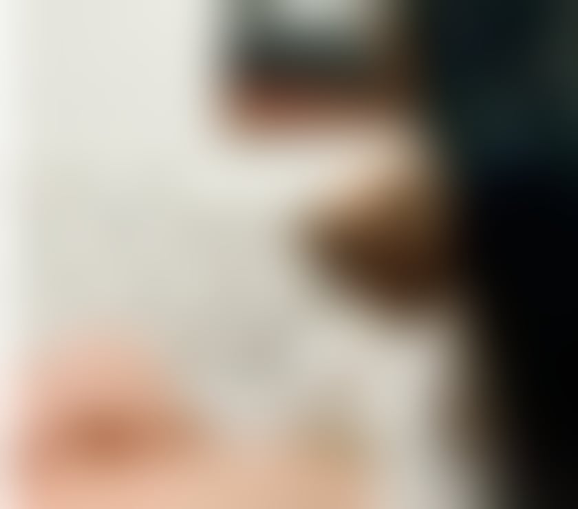 Escorts Lancashire Lancaster - Photos for 💋💘Call me🥰💯