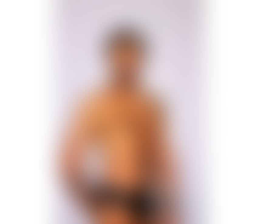  Gay massage East London Canning Town - East London - Photos for London Masseur avl