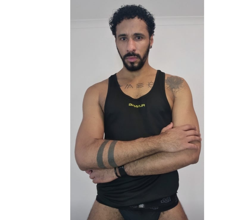 Photos for 🔥Professional Masseur🔥